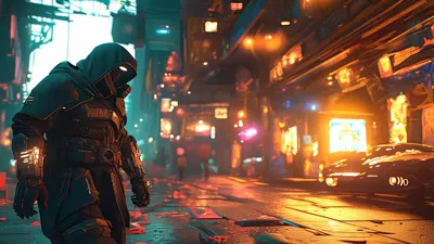 2025年9月4日专享！地球末日：生存兑换码全搜罗